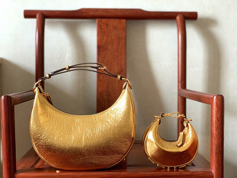 PHA - PHAE Bags - 351
