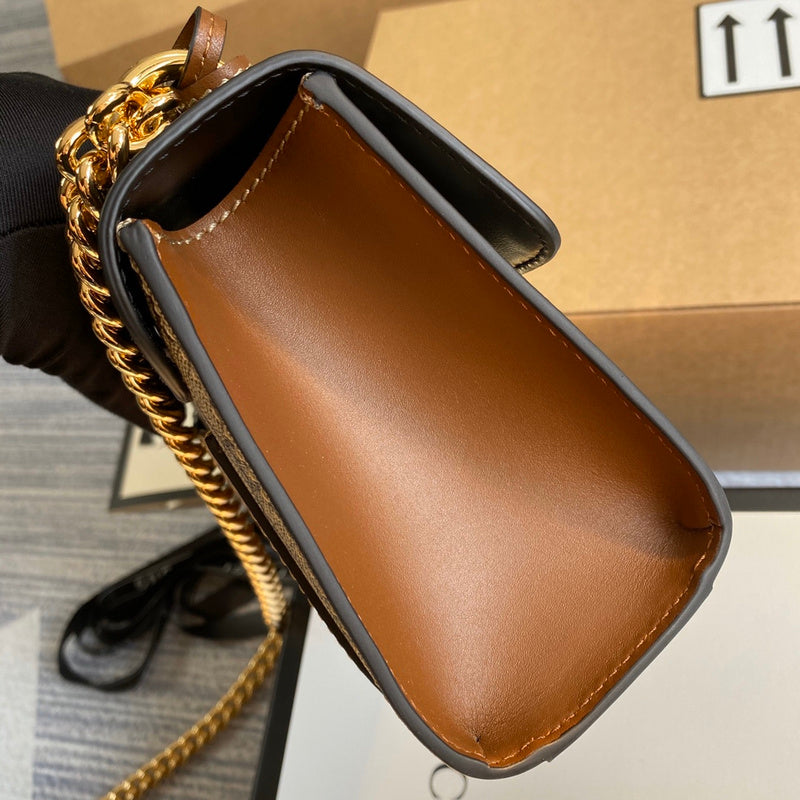PHA - GUKI Bags - 2327