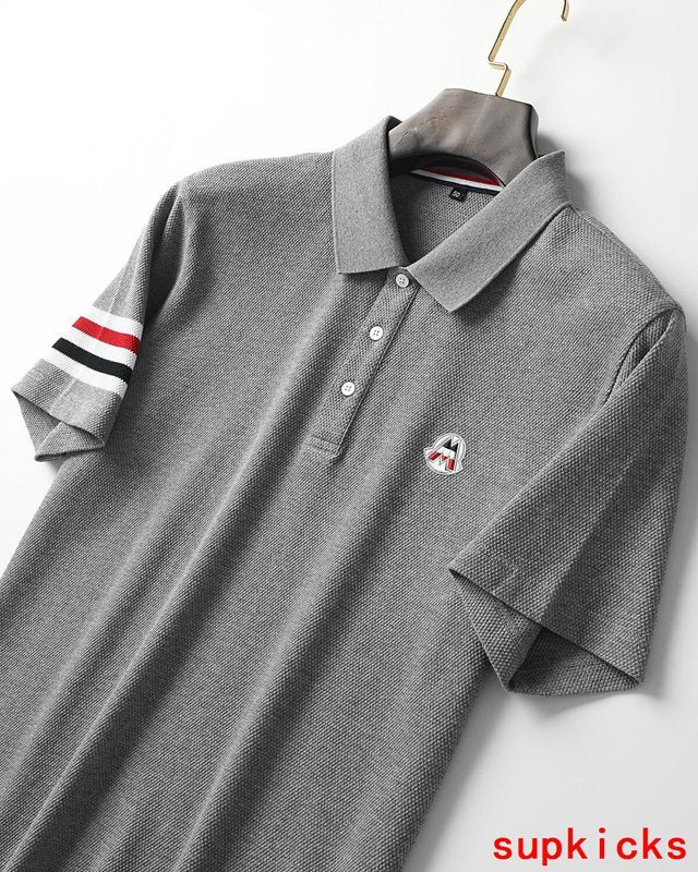 Moncler Luxury Cloth