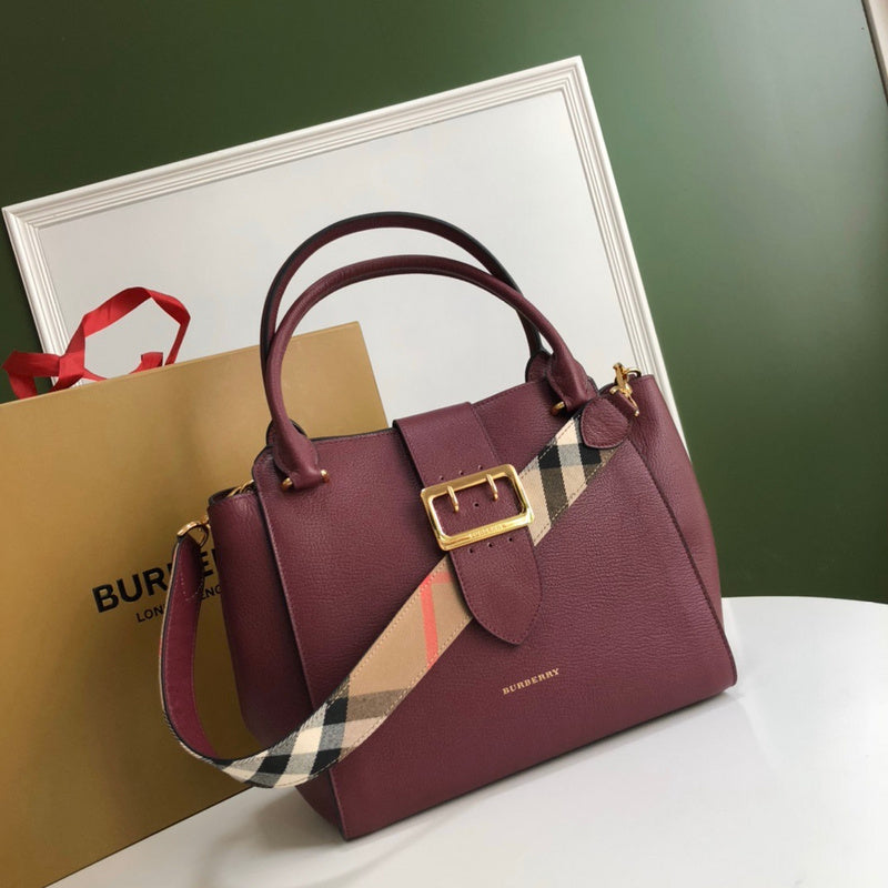 BBR Bags - ENT - 079