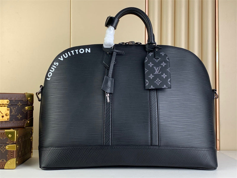 PHA - LOV Bags - 484