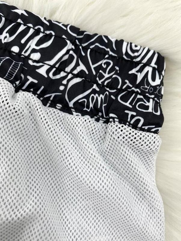 Ava’s Mode - LOV Clothes - 007