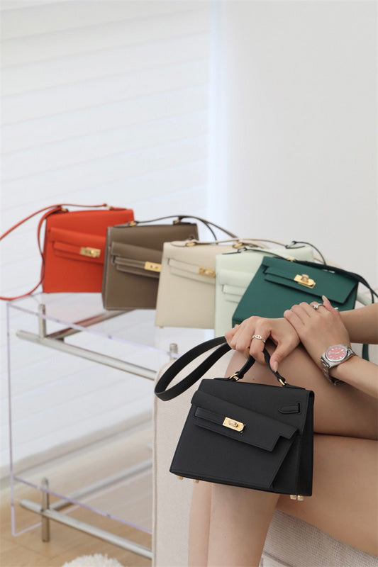 PHA - HMS Bags - 047
