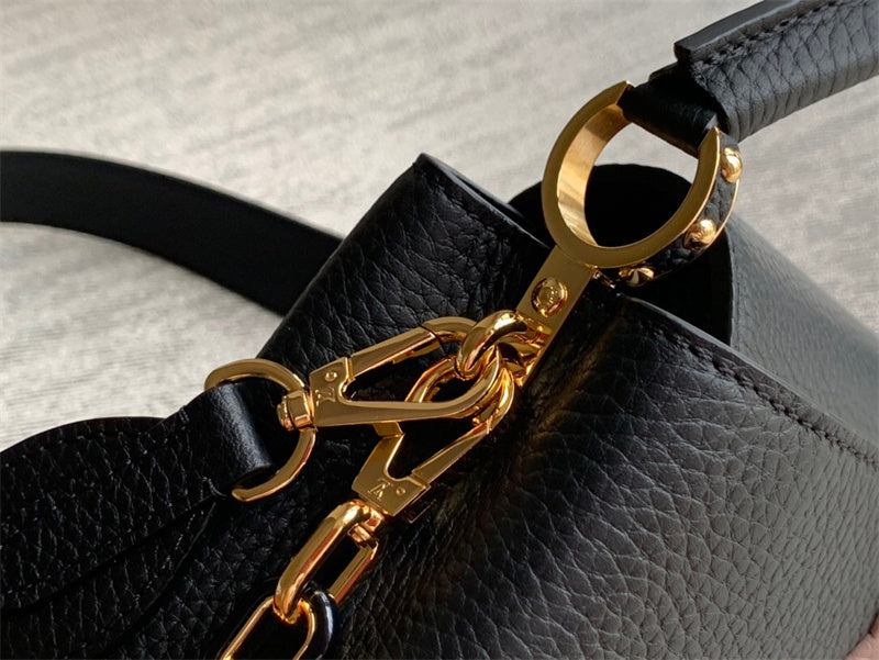 PHA - LOV Bags - 646