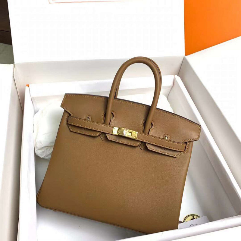 PHA - HMS Bags - 2223