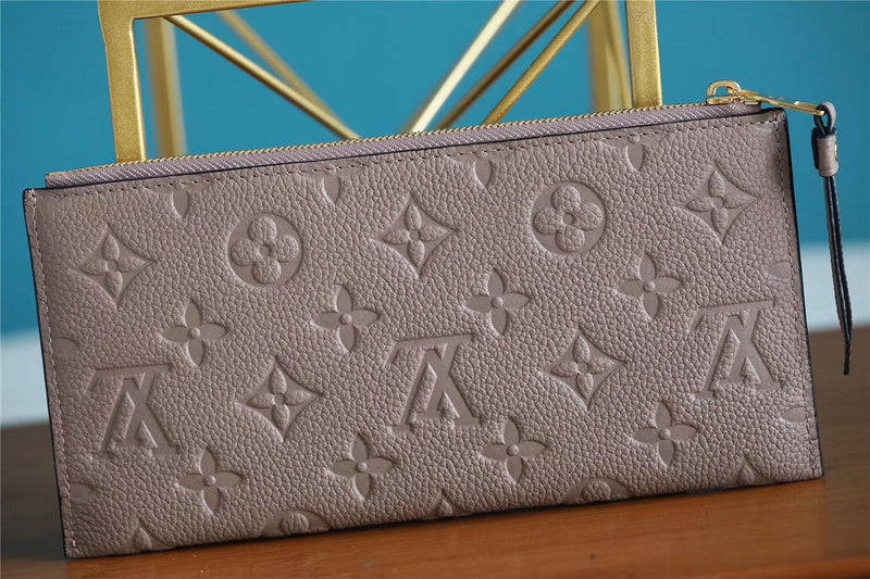 I W Fashion Lu-Vi bags - 9021