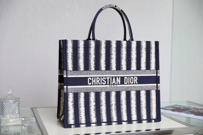 ENT - DOR Bags - 772