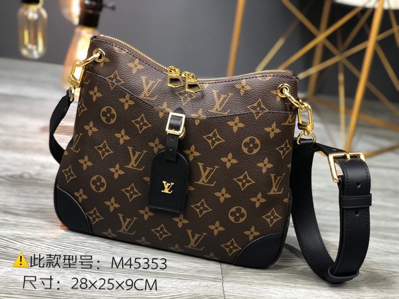 LOV2 Bags - Luxurious Bags  876