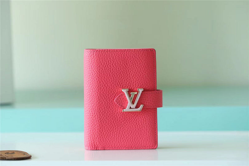 I W Fashion Lu-Vi bags - 8693