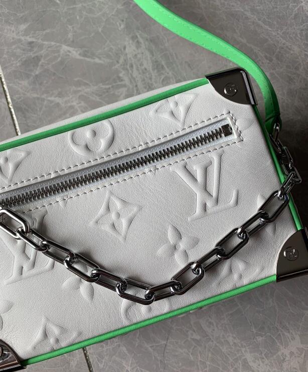 Ava’s Mode - LOV Bags - 2363