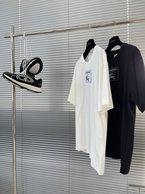 Burberry T-Shirts - 273