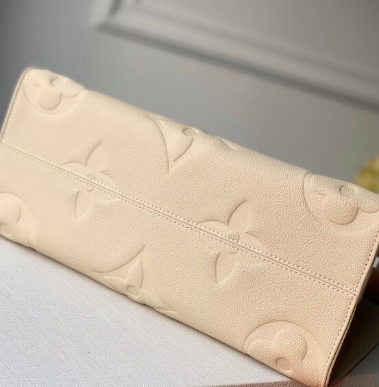 Ava’s Mode - LOV Bags - 3112