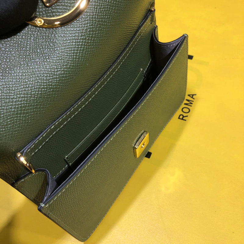 ENT - ENTI Bags - 148