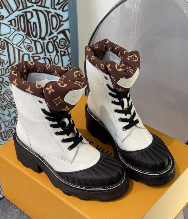 Ava’s Mode - LOV Women Shoes - 824