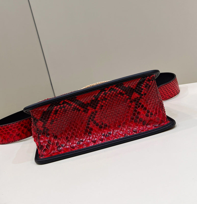 PHA - PHAE Bags - 290