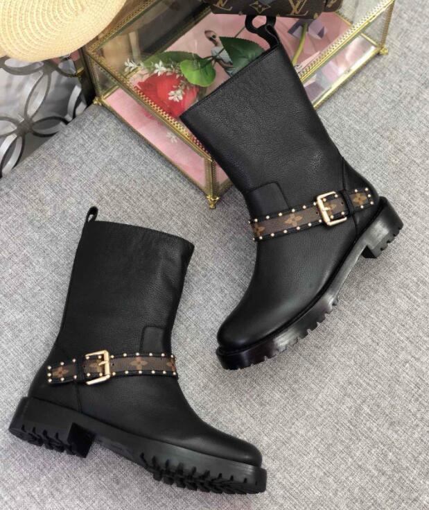 Ava’s Mode - LOV Women Shoes - 759