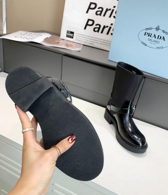 Ava’s Mode - PD Women Shoes - 370