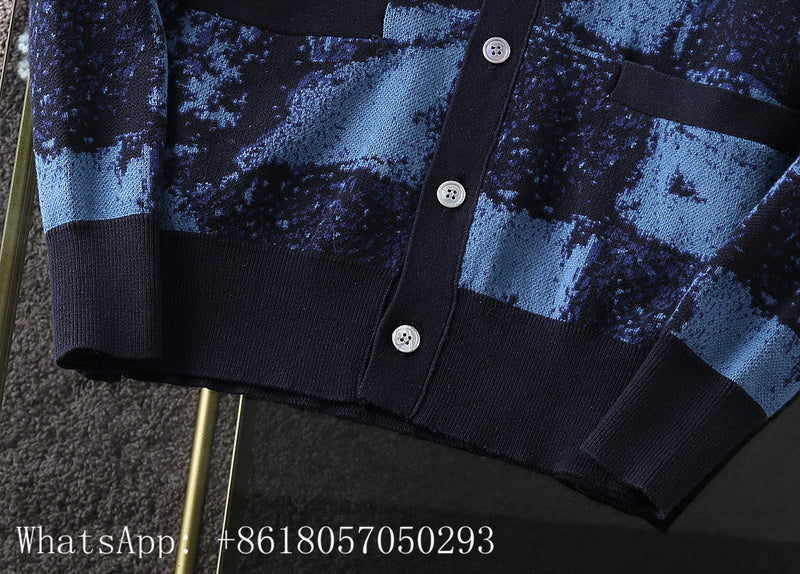 Louis Vuittion Luxury Clothes