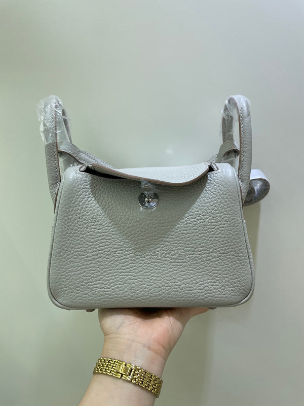 PHA - HMS Bags - 1732