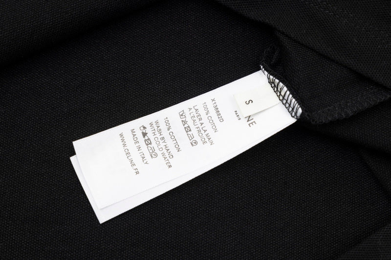 Polo Luxury shirt