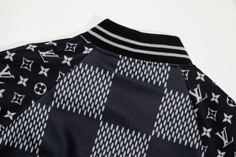 Louis Vuittion Luxury Clothes