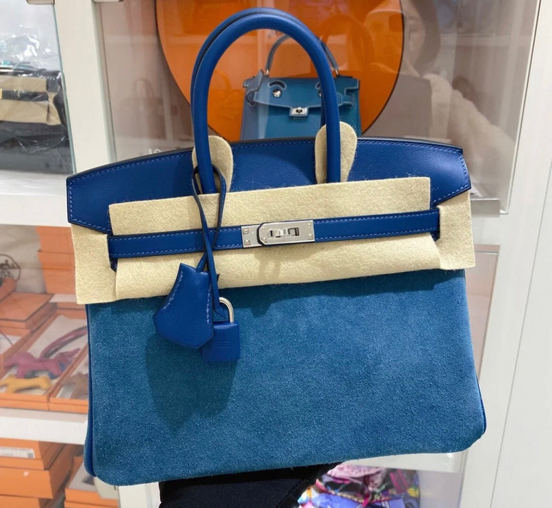 PHA - HMS Bags - 1352