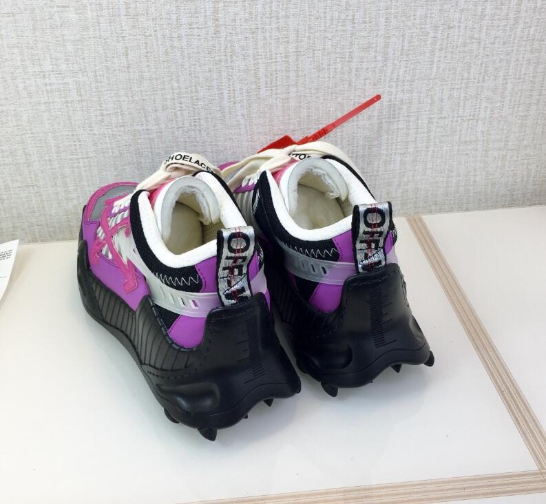 Ava’s Mode - YZO Women Shoes - 103