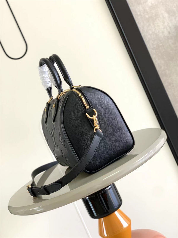 PHA - LOV Bags - 269