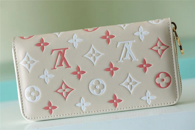 I W Fashion Lu-Vi bags - 8765