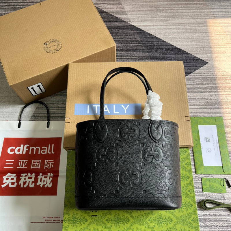 PHA - GUKI Bags - 266