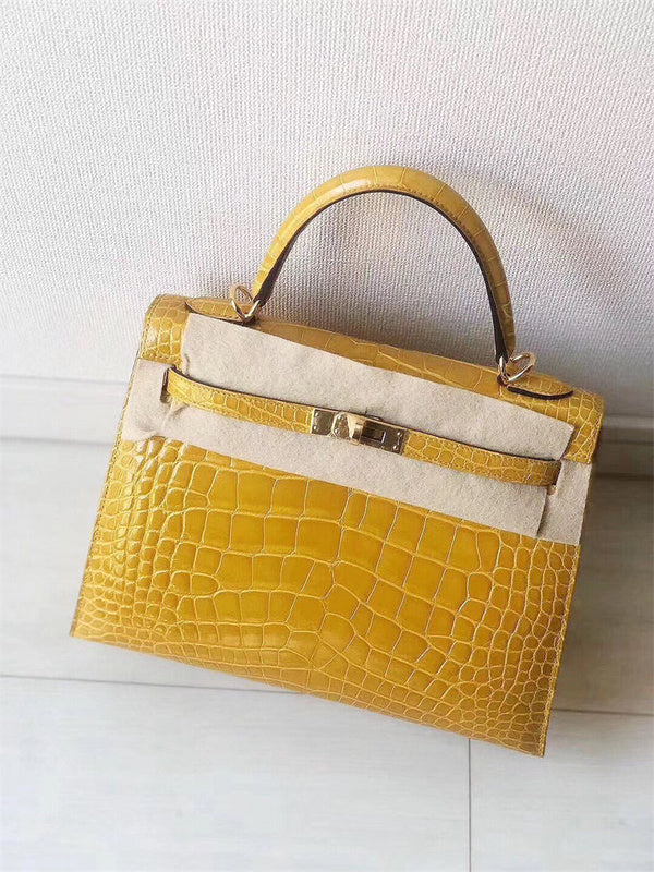 PHA - HMS Bags - 1260