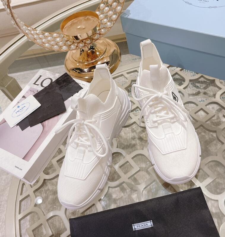 Ava’s Mode - PD Men Shoes - 247