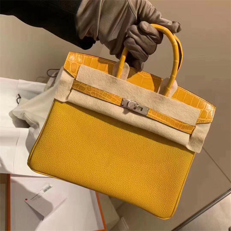 PHA - HMS Bags - 249