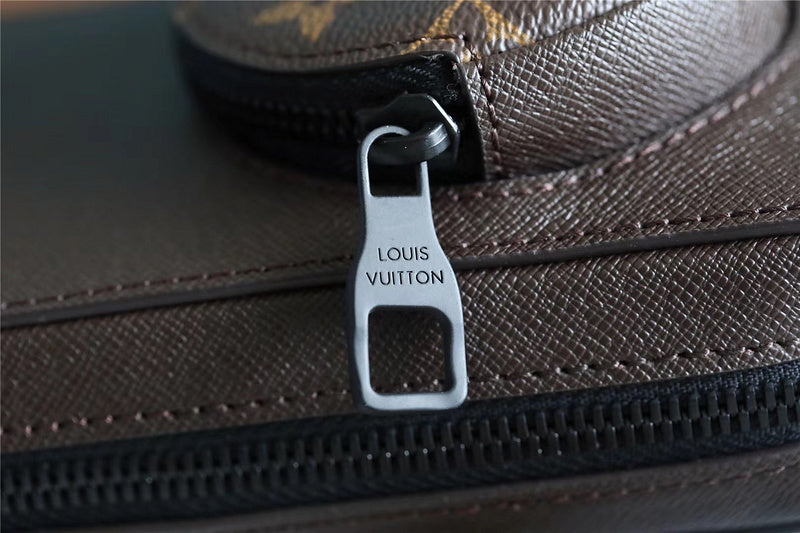 I W Fashion Lu-Vi bags - 10378
