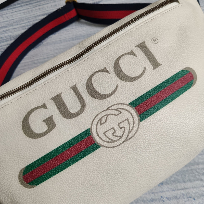 PHA - GUKI Bags - 1079