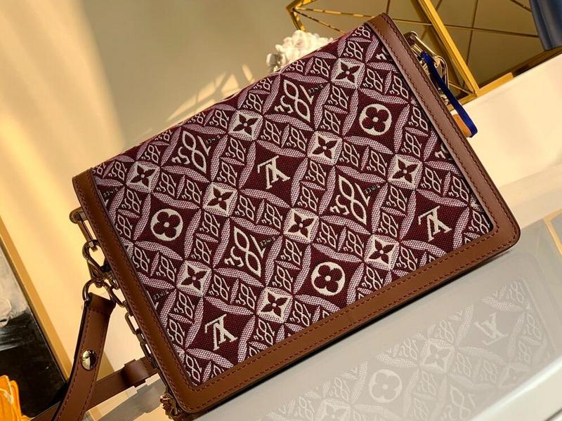 Ava’s Mode - LOV Bags - 2601