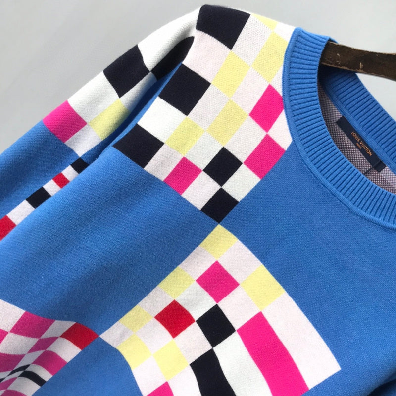 Louis Vuittion Luxury Clothes