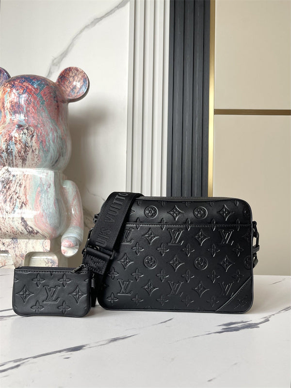 PHA - LOV Bags - 202