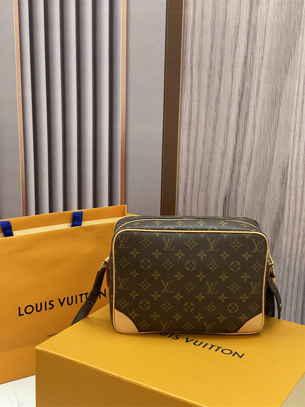 PHA - LOV Bags - 108