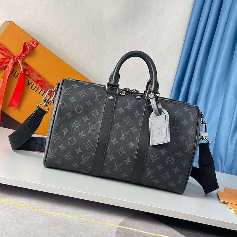 I W Fashion Lu-Vi bags - 11413