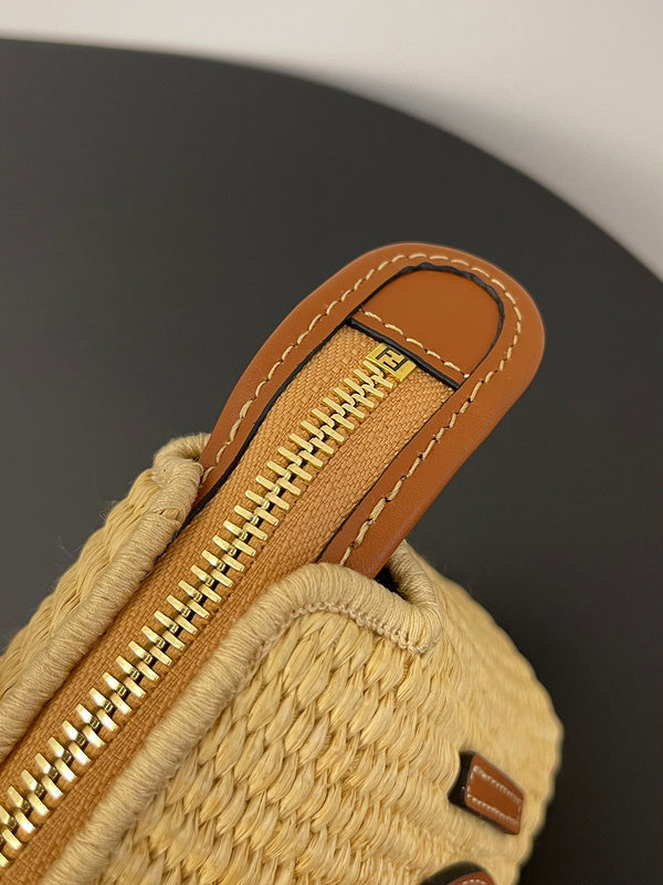 ENT - ENTI Bags - 030