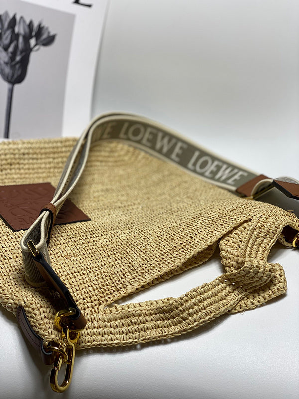 PHA - LWO Bags - 169