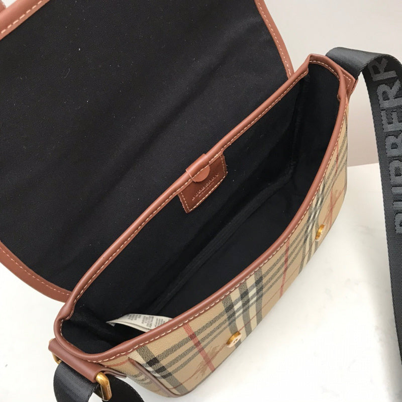 BBR Bags - ENT - 580