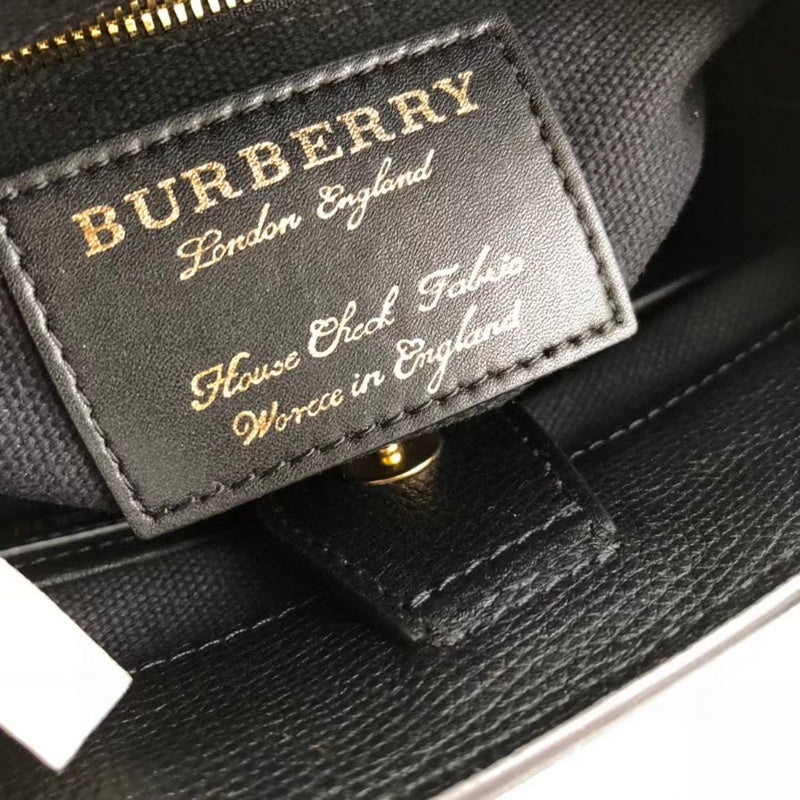 BBR Bags - ENT - 170