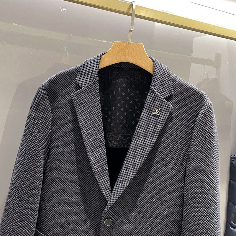 Louis Vuittion Luxury Clothes
