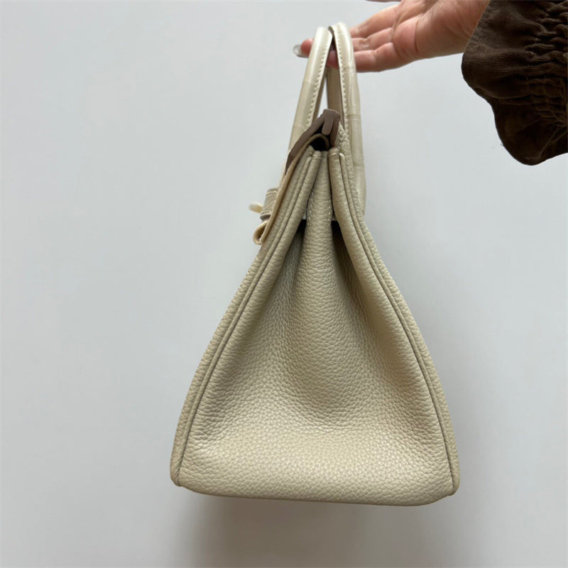 PHA - HMS Bags - 124
