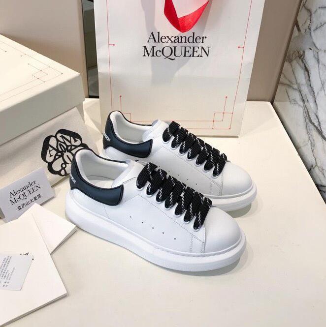 Ava’s Mode - AQ Men SHoes - 487