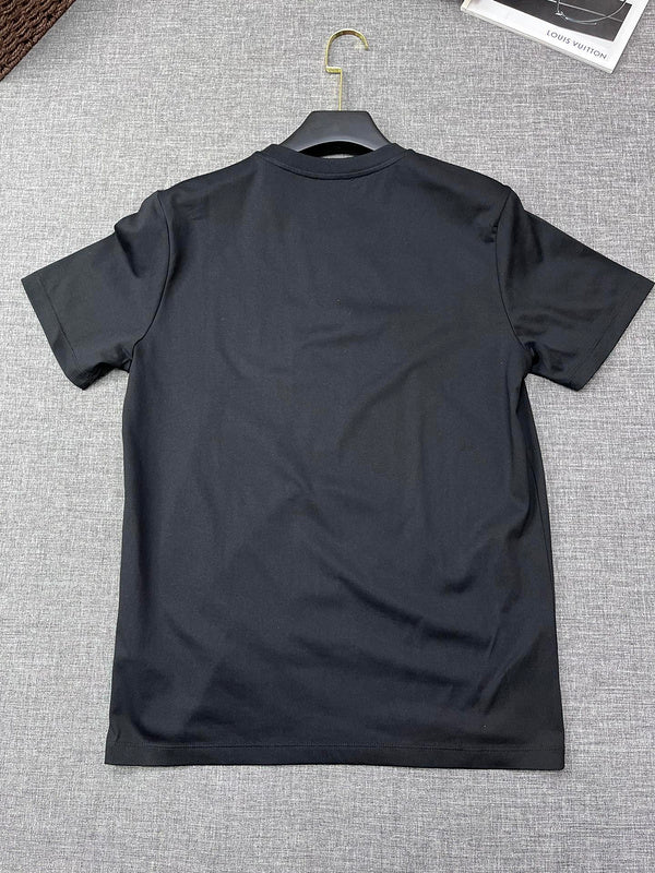 Balmain Clothes