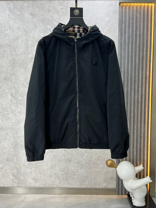Burberry Luxury Clothes