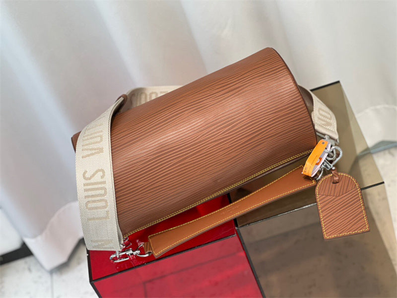PHA - LOV Bags - 503